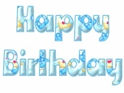 Joyeux anniversaire Filetta 384911