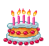 Joyeux anniversaire Filetta 520160